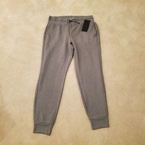90 degrees by reflex womans joggers
